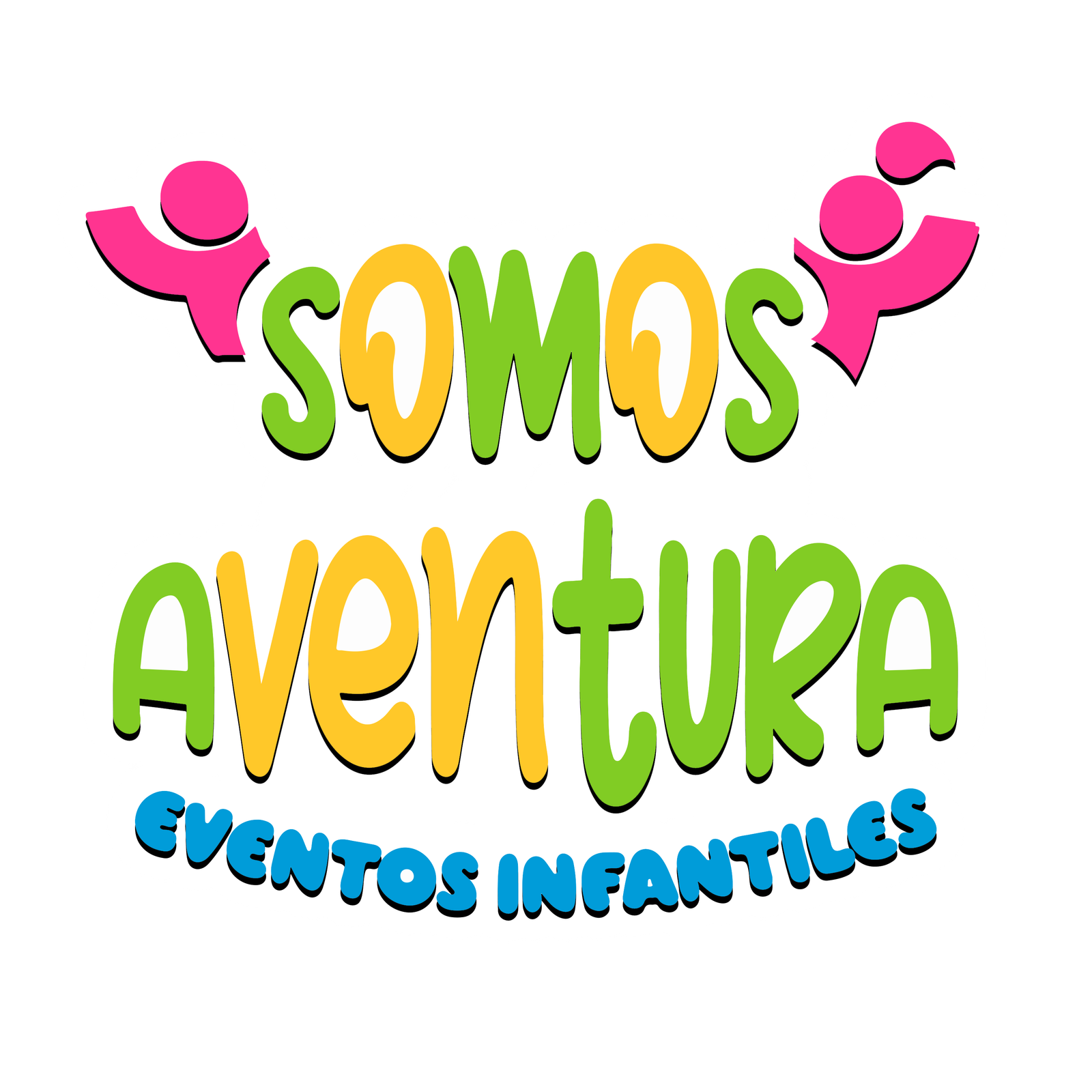 Somos Aventura